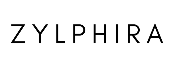 zylphira
